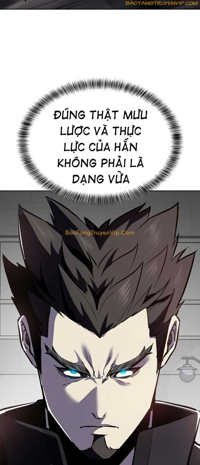 Cậu Bé Của Thần Chết: Chapter 266