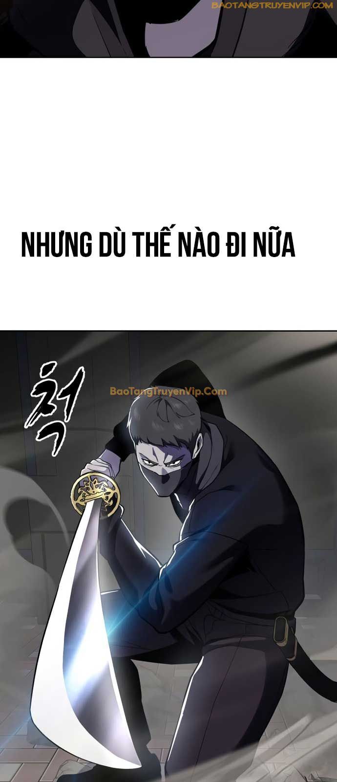 Cậu Bé Của Thần Chết: Chapter 266