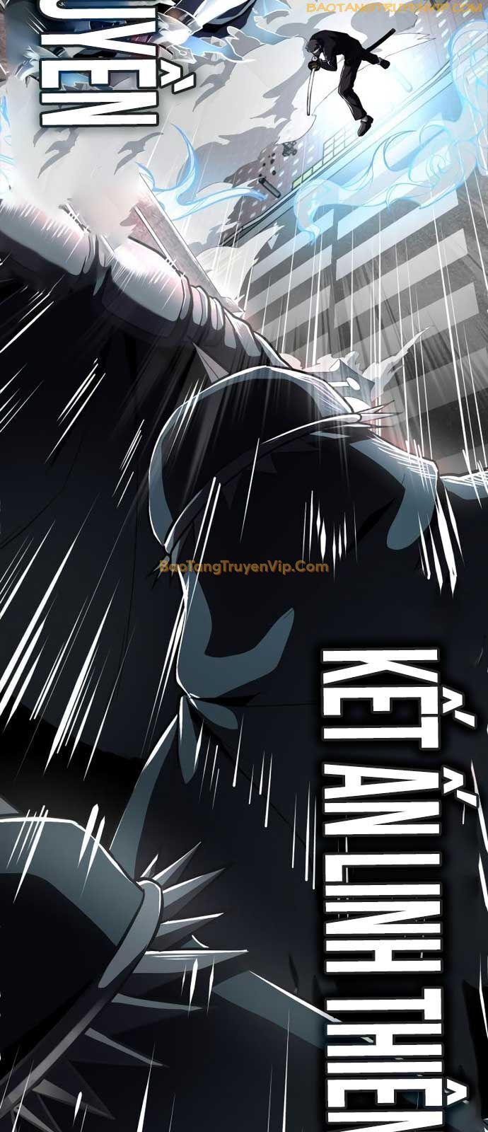 Cậu Bé Của Thần Chết: Chapter 266