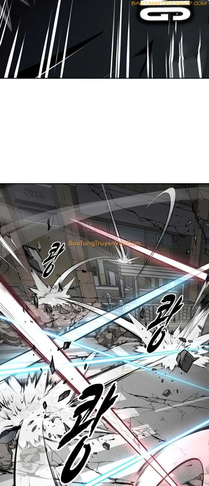 Cậu Bé Của Thần Chết: Chapter 266