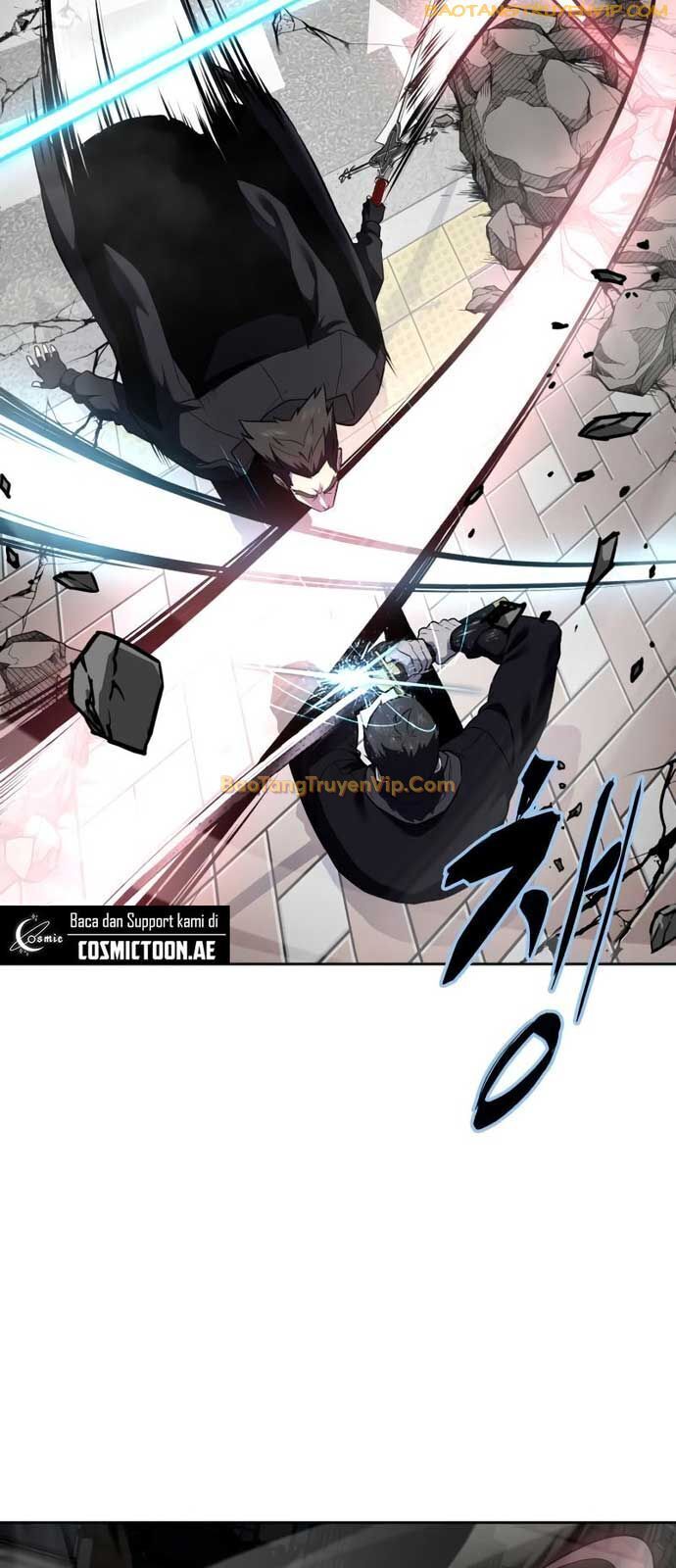 Cậu Bé Của Thần Chết: Chapter 266