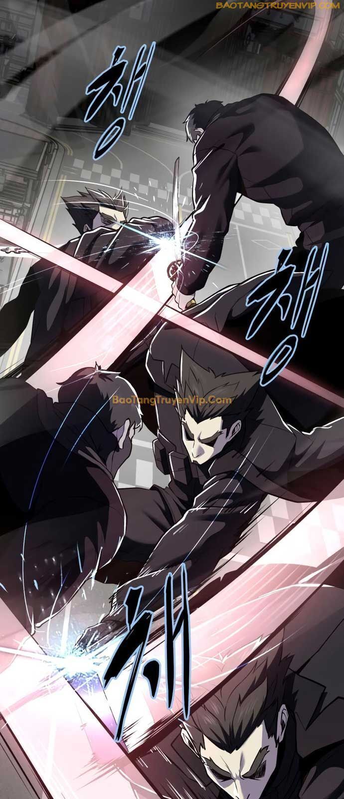 Cậu Bé Của Thần Chết: Chapter 266