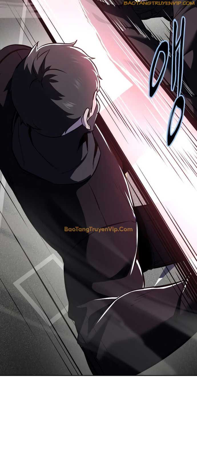 Cậu Bé Của Thần Chết: Chapter 266