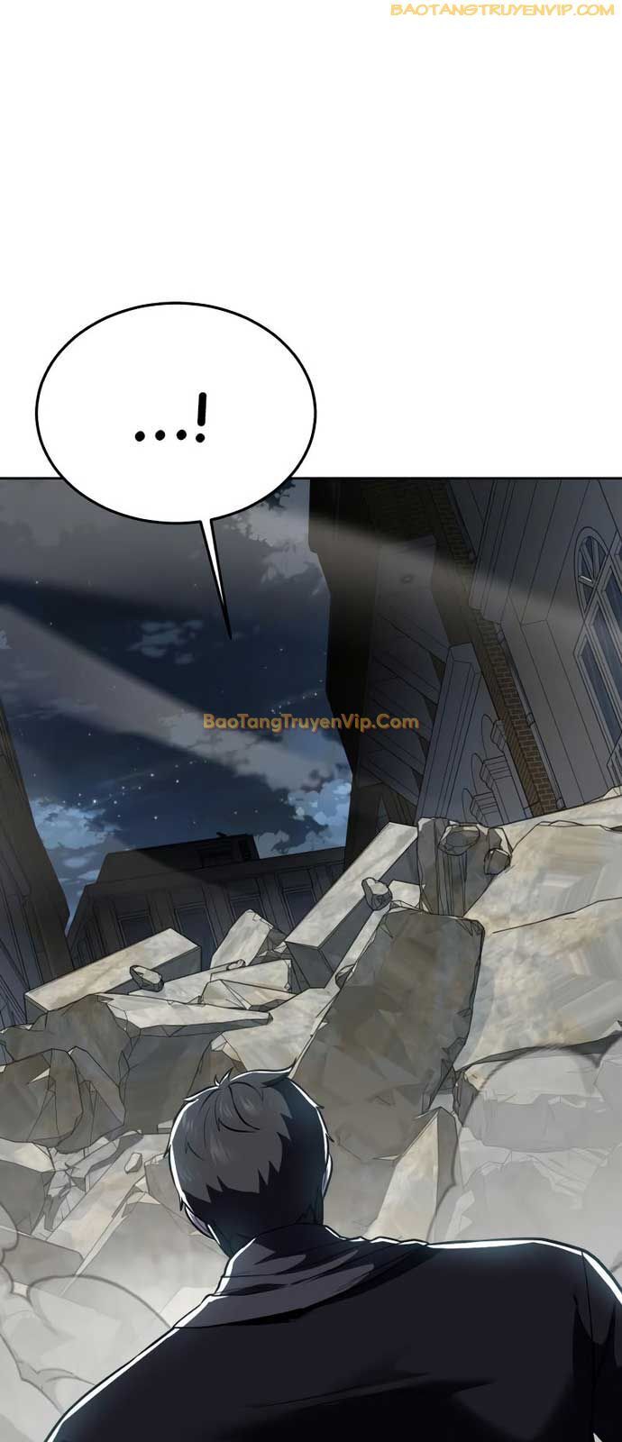 Cậu Bé Của Thần Chết: Chapter 266