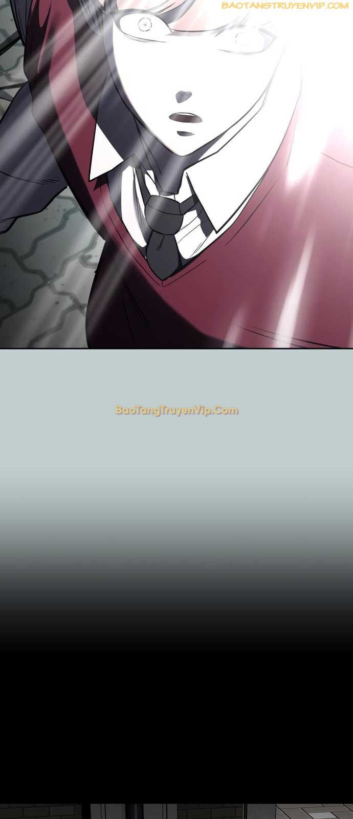 Cậu Bé Của Thần Chết: Chapter 266