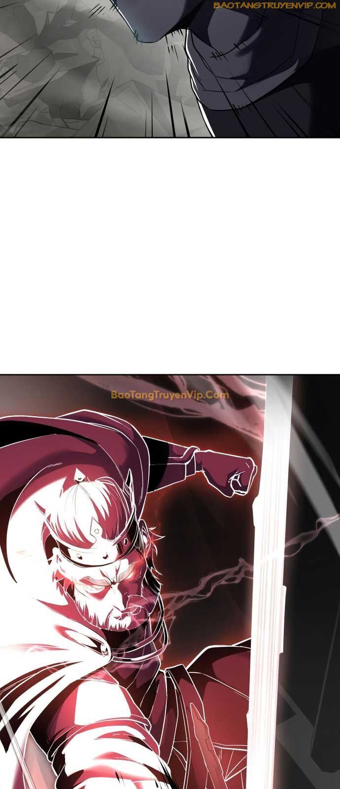 Cậu Bé Của Thần Chết: Chapter 266