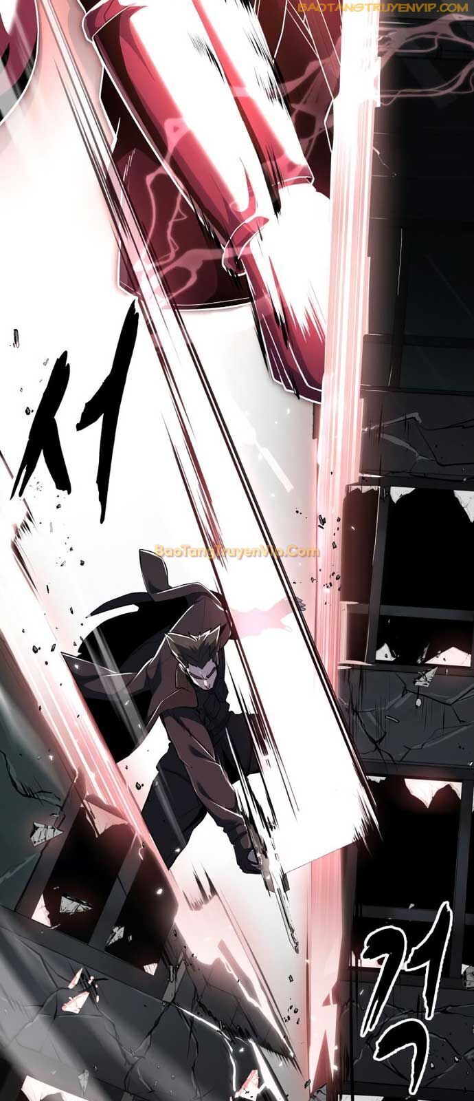 Cậu Bé Của Thần Chết: Chapter 266