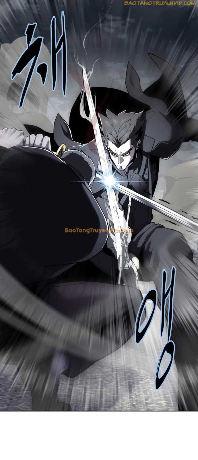 Cậu Bé Của Thần Chết: Chapter 266