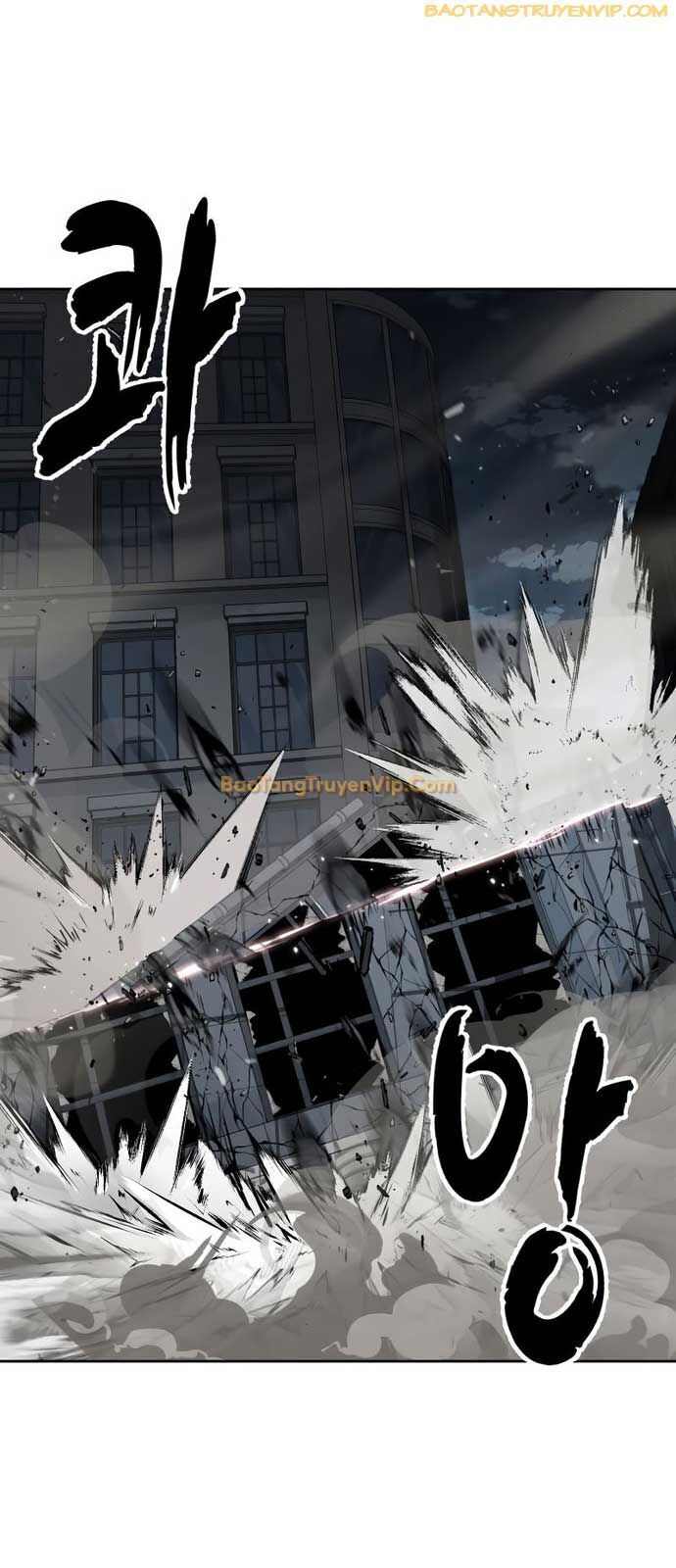 Cậu Bé Của Thần Chết: Chapter 266