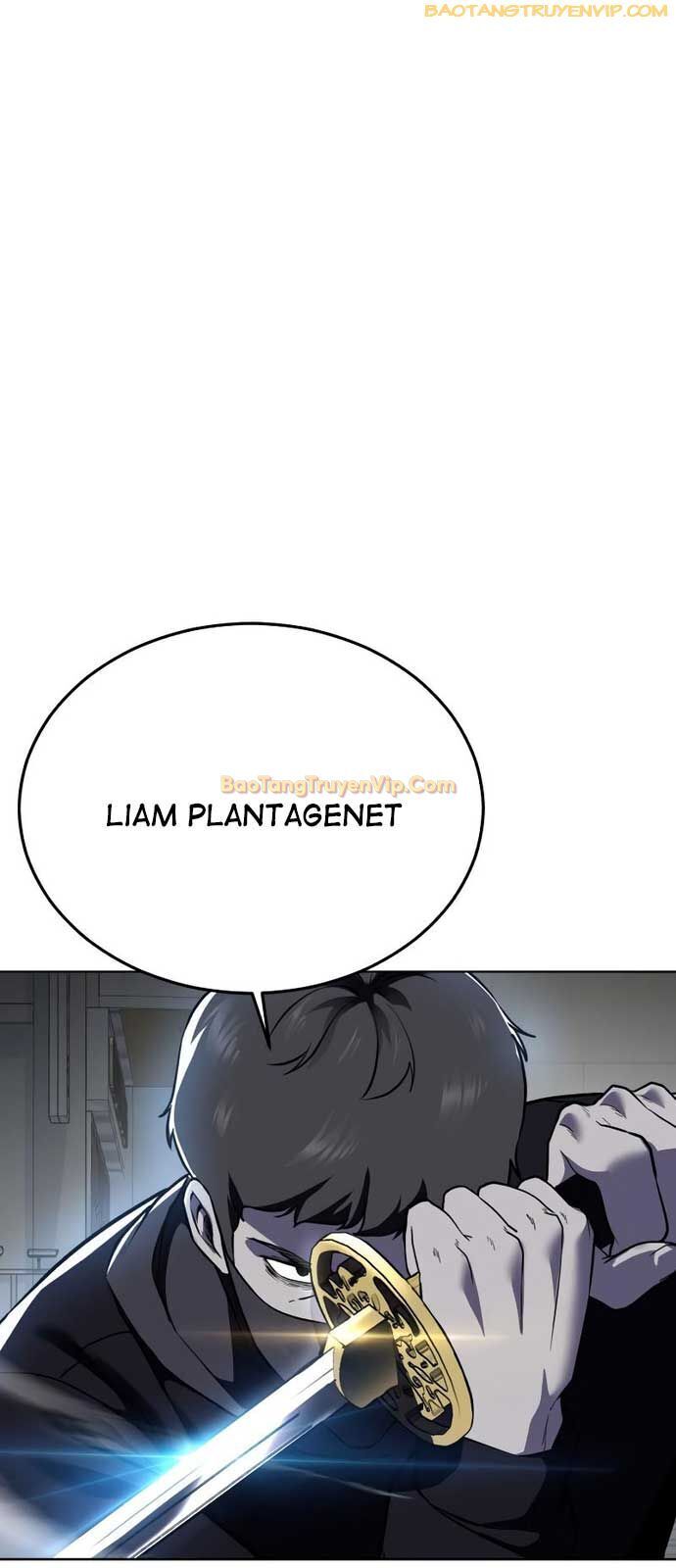 Cậu Bé Của Thần Chết: Chapter 266