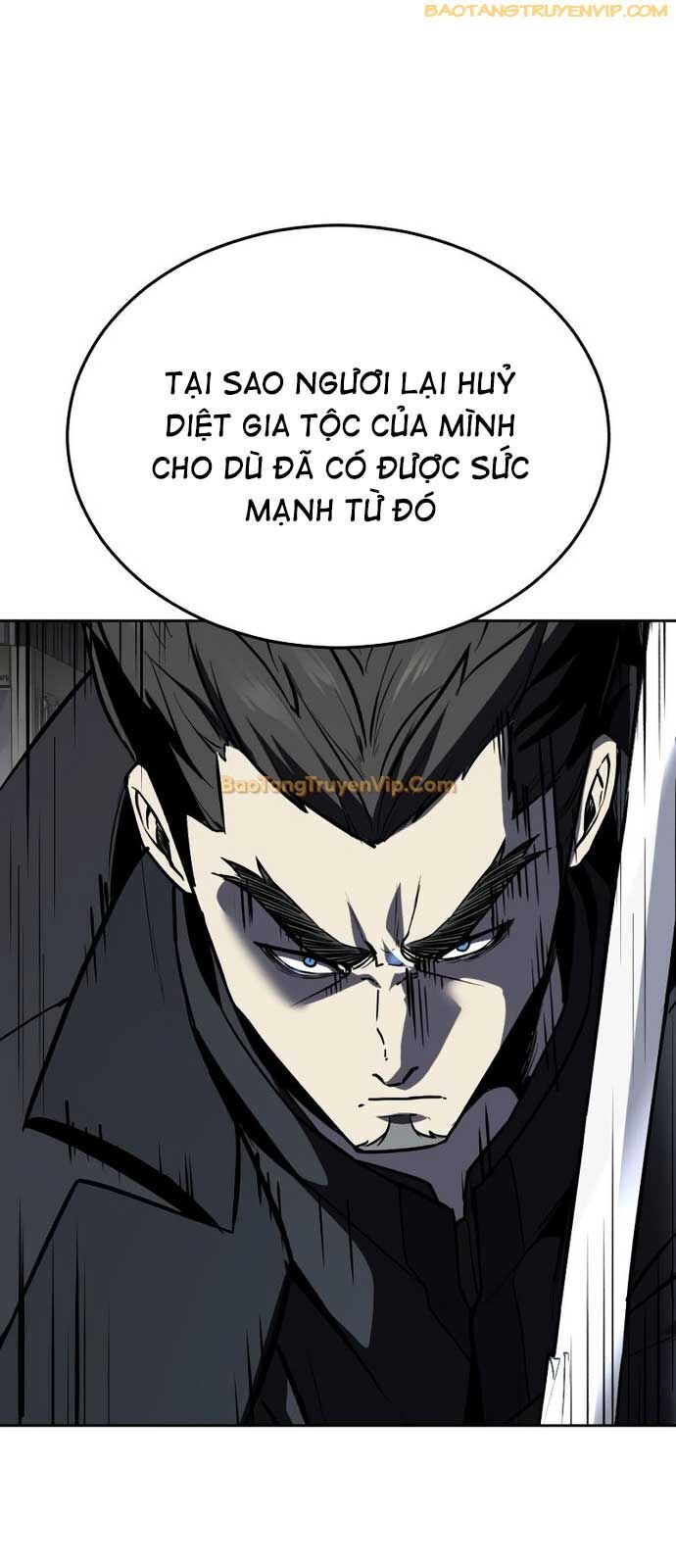 Cậu Bé Của Thần Chết: Chapter 266