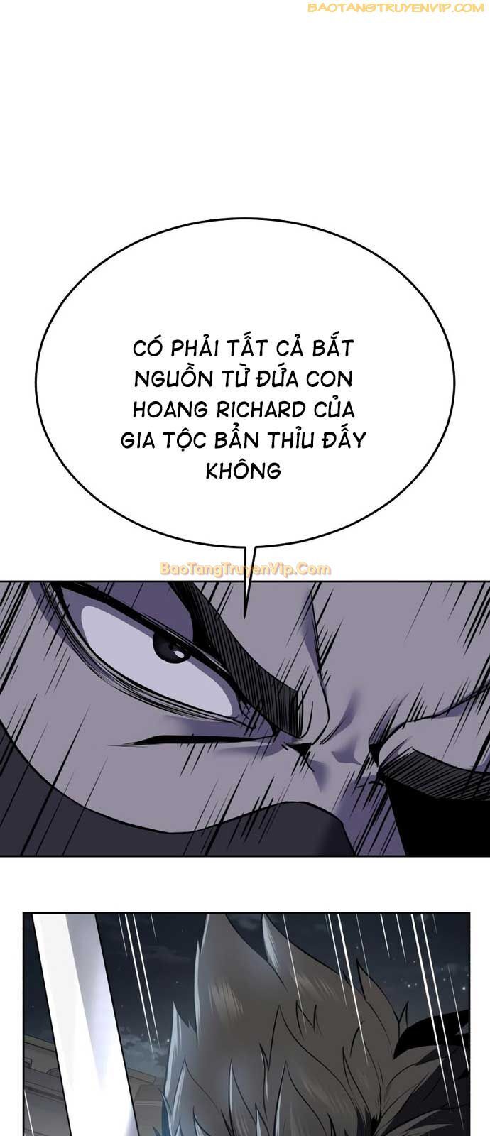 Cậu Bé Của Thần Chết: Chapter 266