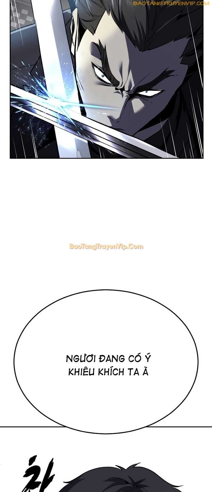 Cậu Bé Của Thần Chết: Chapter 266