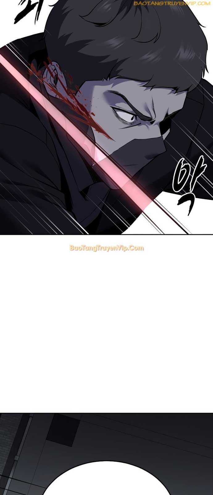 Cậu Bé Của Thần Chết: Chapter 266