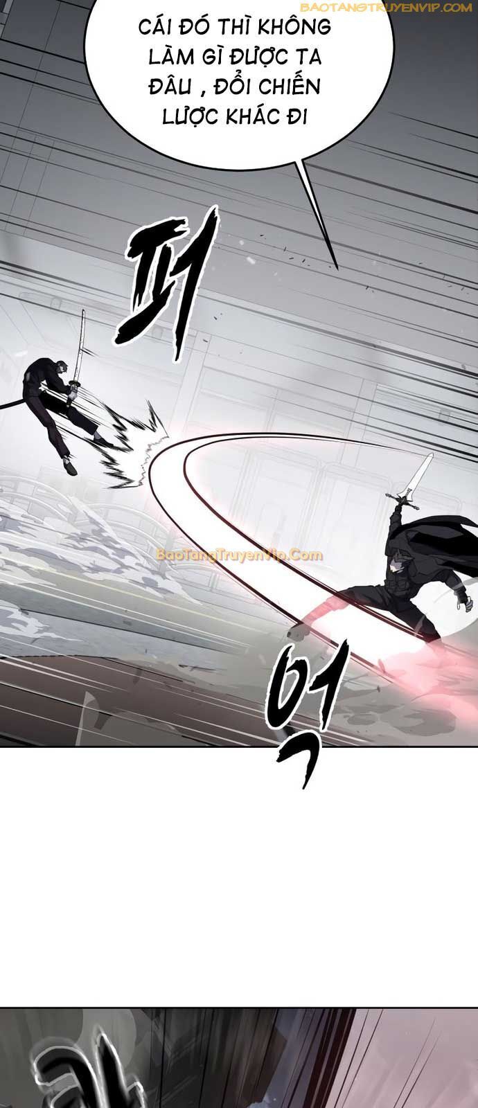 Cậu Bé Của Thần Chết: Chapter 266