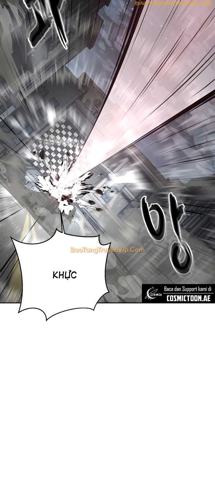 Cậu Bé Của Thần Chết: Chapter 266