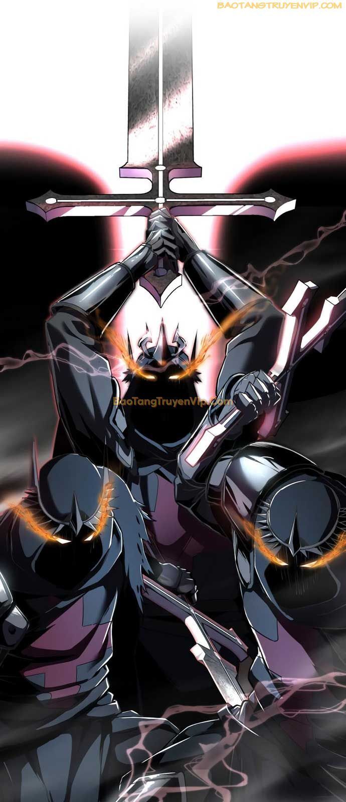 Cậu Bé Của Thần Chết: Chapter 266