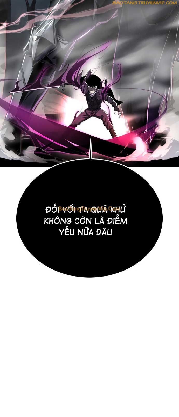 Cậu Bé Của Thần Chết: Chapter 266