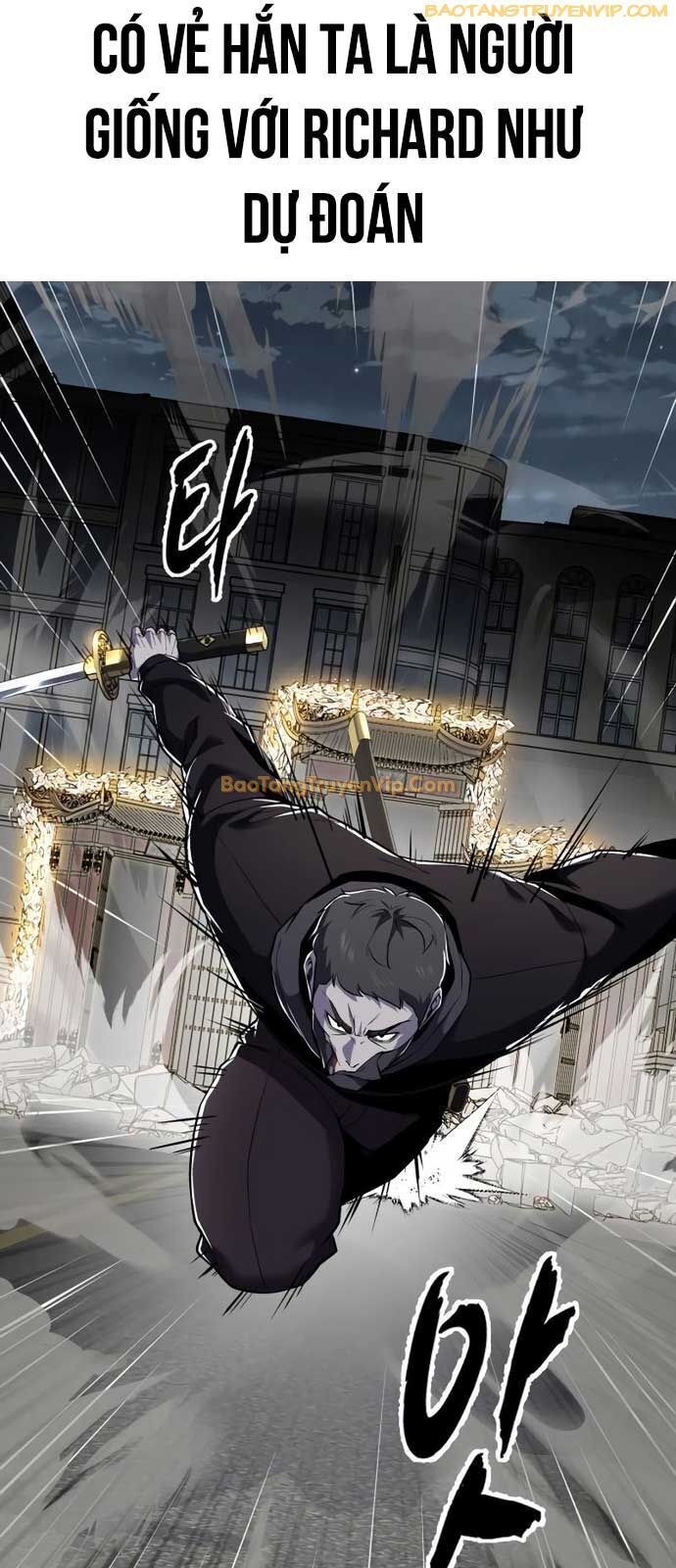 Cậu Bé Của Thần Chết: Chapter 266