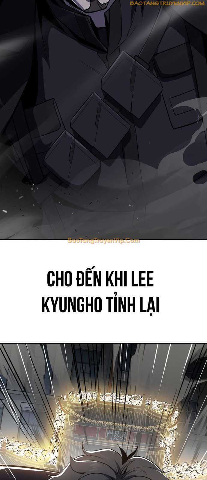 Cậu Bé Của Thần Chết: Chapter 266