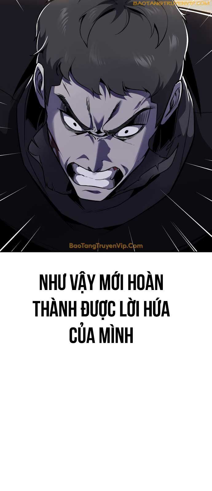 Cậu Bé Của Thần Chết: Chapter 266