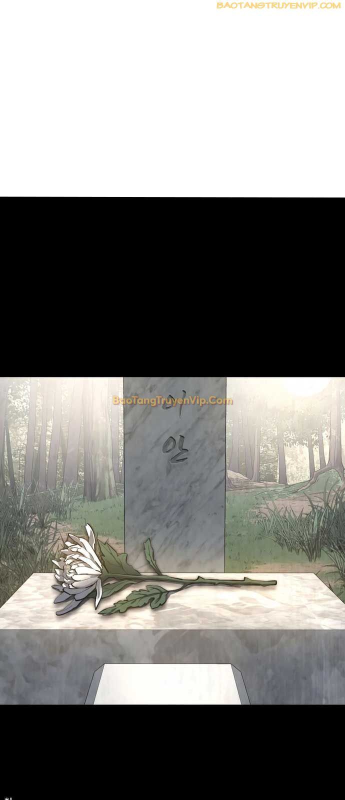 Cậu Bé Của Thần Chết: Chapter 266