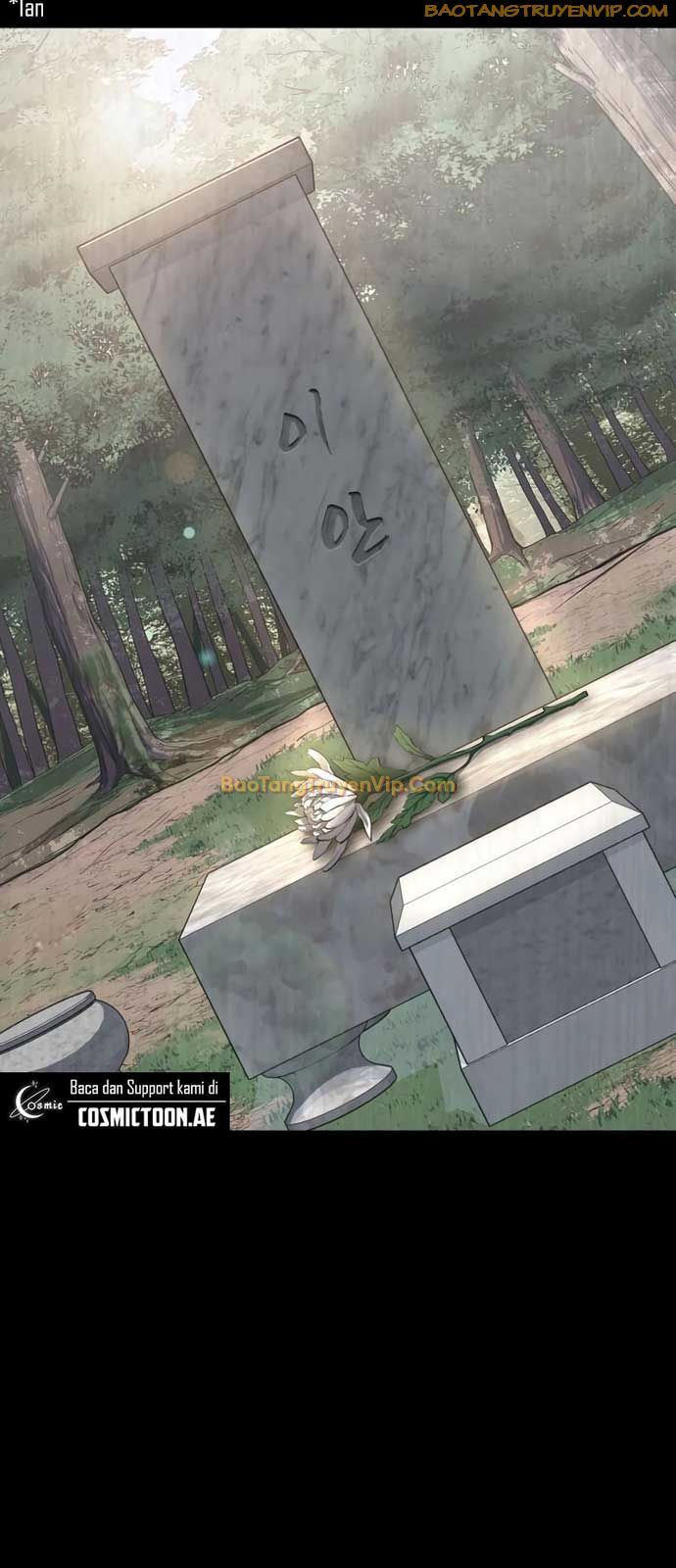 Cậu Bé Của Thần Chết: Chapter 266