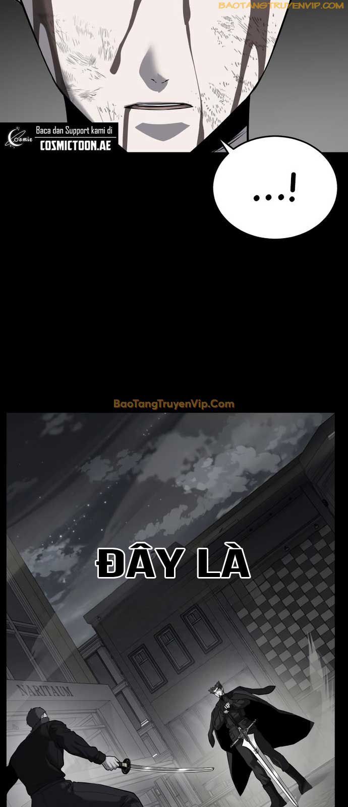 Cậu Bé Của Thần Chết: Chapter 266