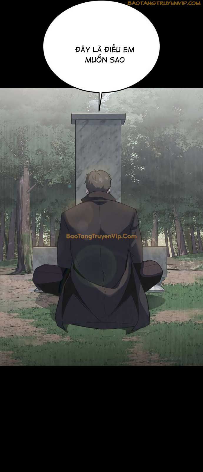 Cậu Bé Của Thần Chết: Chapter 266