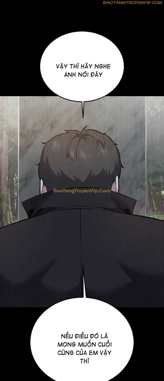 Cậu Bé Của Thần Chết: Chapter 266