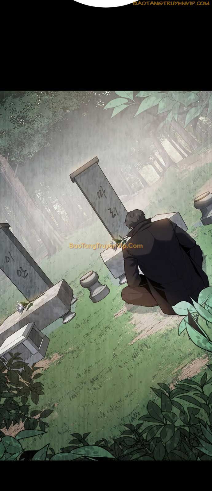 Cậu Bé Của Thần Chết: Chapter 266