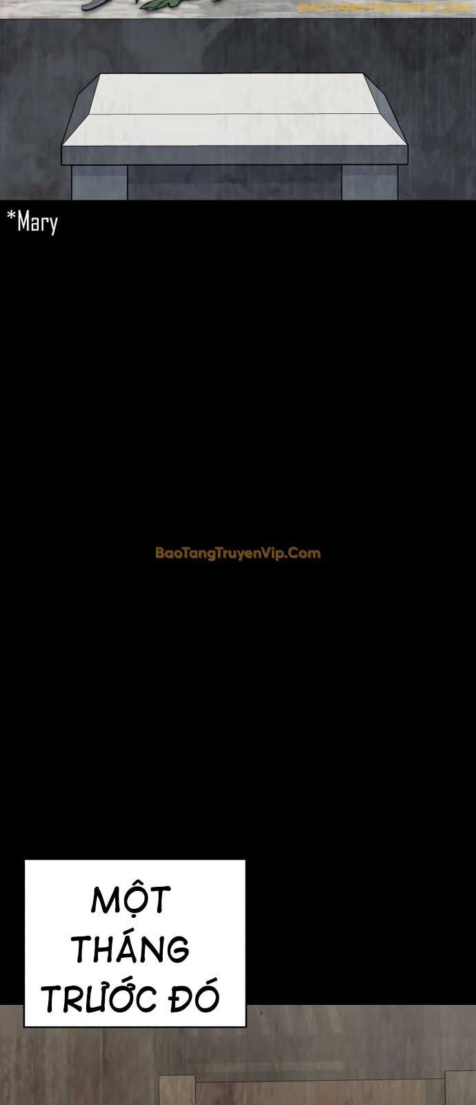 Cậu Bé Của Thần Chết: Chapter 266