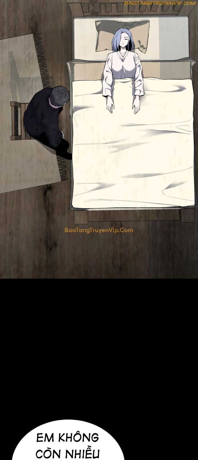 Cậu Bé Của Thần Chết: Chapter 266