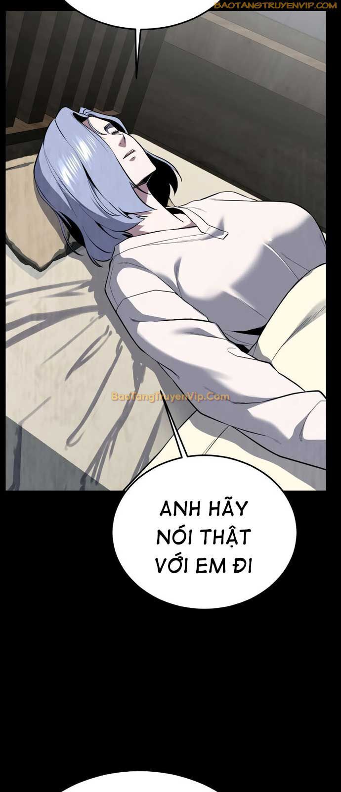 Cậu Bé Của Thần Chết: Chapter 266