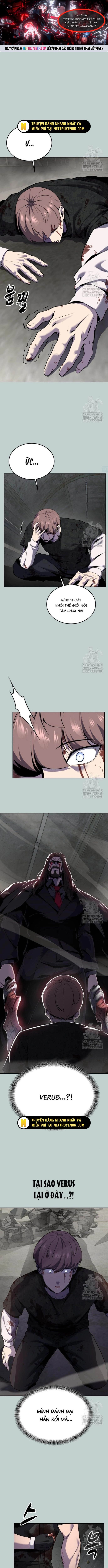 Cậu Bé Của Thần Chết: Chapter 267