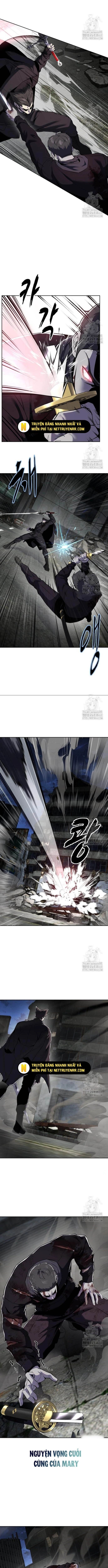 Cậu Bé Của Thần Chết: Chapter 267