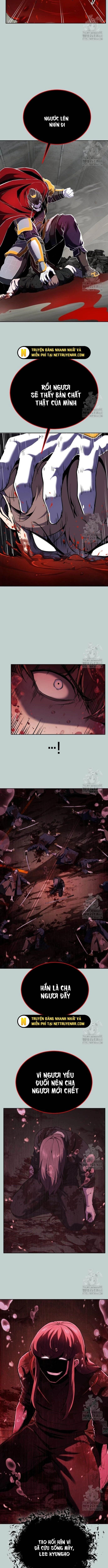 Cậu Bé Của Thần Chết: Chapter 267