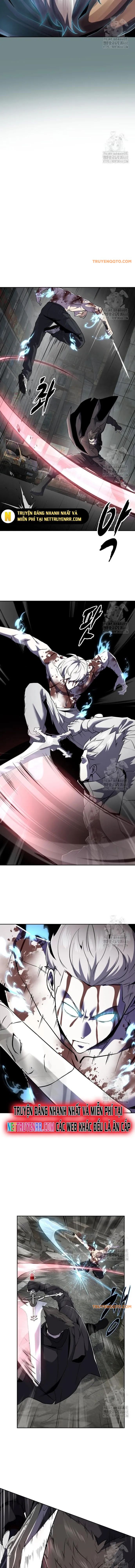 Cậu Bé Của Thần Chết: Chapter 268