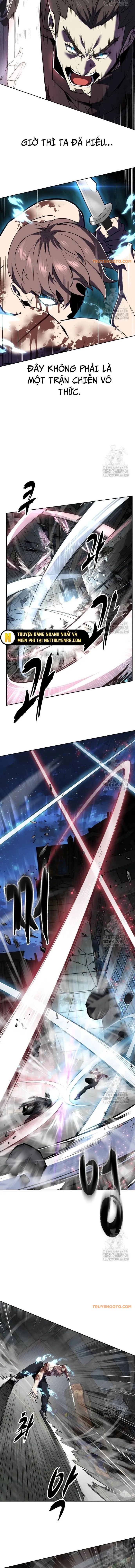 Cậu Bé Của Thần Chết: Chapter 268