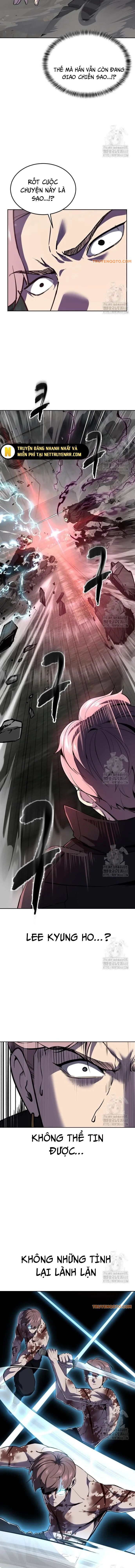 Cậu Bé Của Thần Chết: Chapter 268