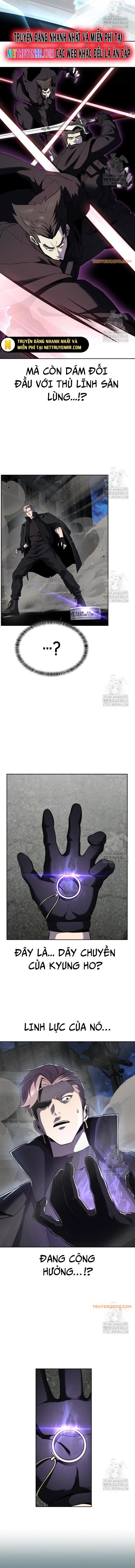 Cậu Bé Của Thần Chết: Chapter 268
