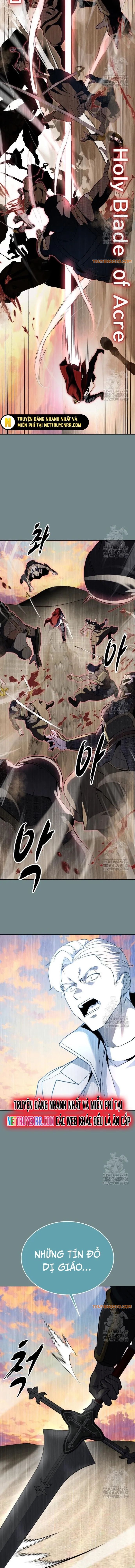 Cậu Bé Của Thần Chết: Chapter 268