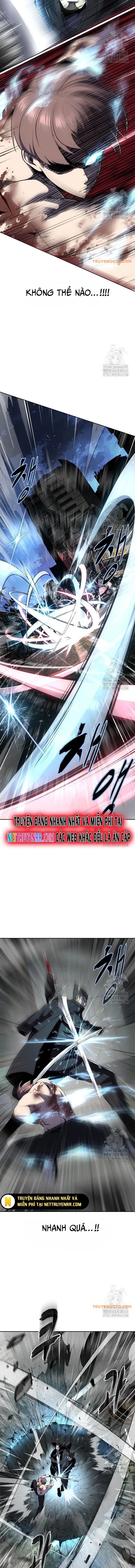 Cậu Bé Của Thần Chết: Chapter 268