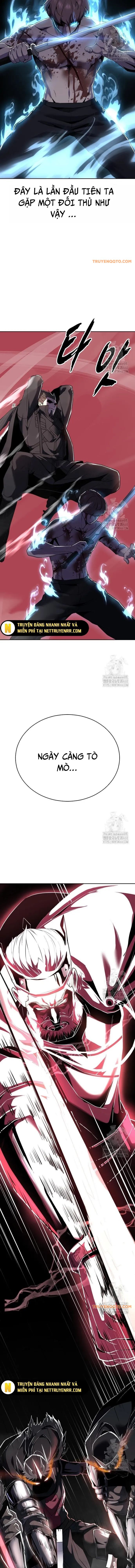 Cậu Bé Của Thần Chết: Chapter 268