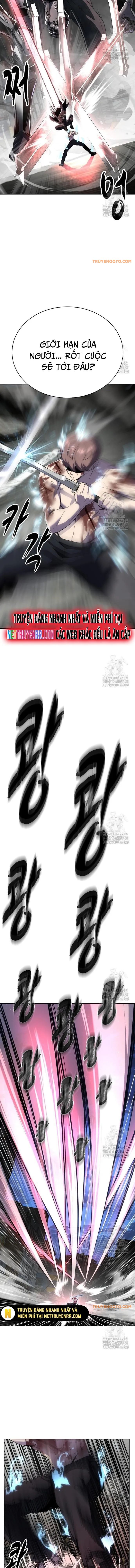 Cậu Bé Của Thần Chết: Chapter 268