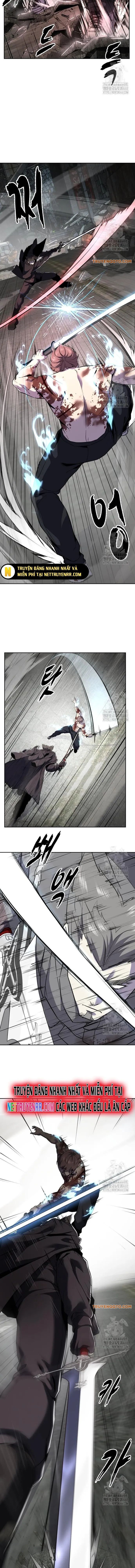 Cậu Bé Của Thần Chết: Chapter 268