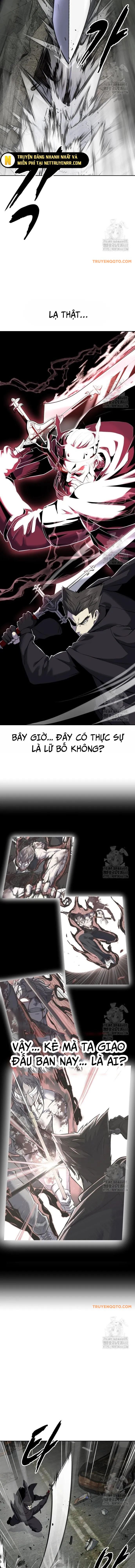 Cậu Bé Của Thần Chết: Chapter 268