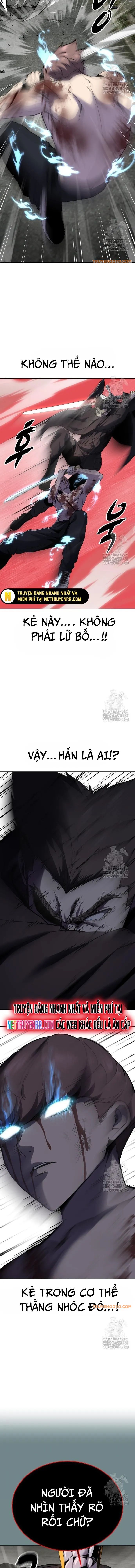 Cậu Bé Của Thần Chết: Chapter 268