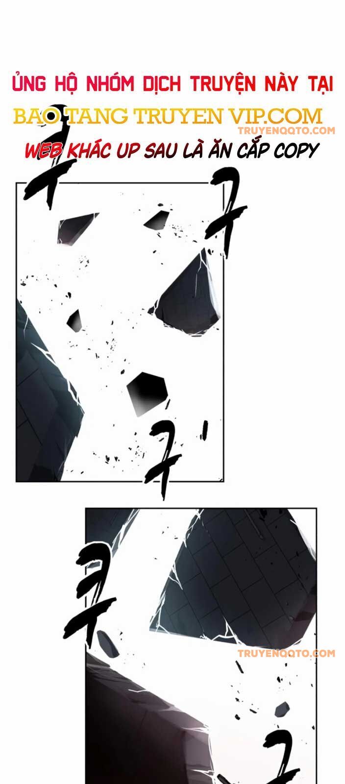 Cậu Bé Của Thần Chết: Chapter 269