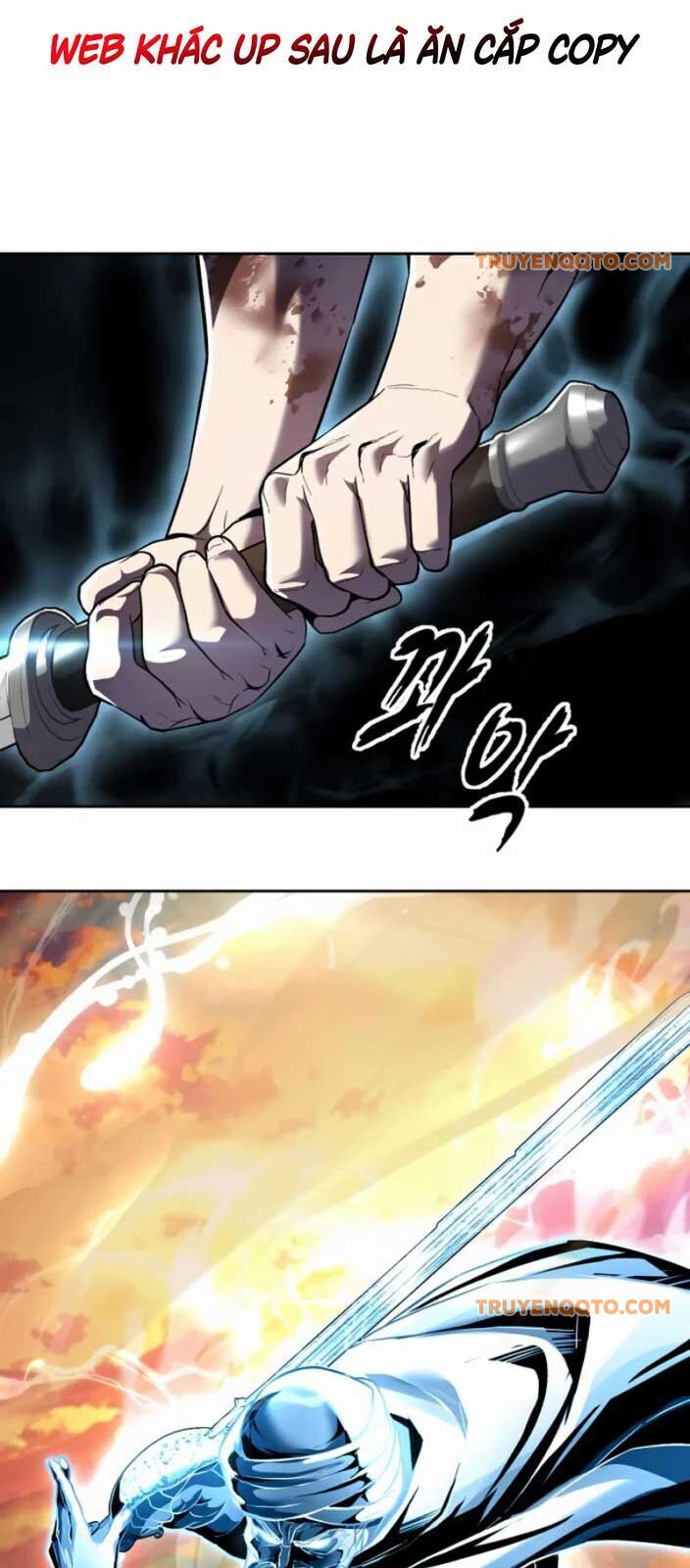 Cậu Bé Của Thần Chết: Chapter 269